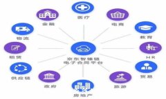 揭秘！Tokenim提币交易费为何如此昂贵？用户该如