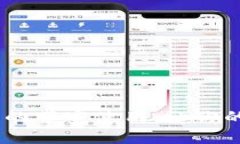 如何Tokenim钱包的带宽使用，让你的加密交易更畅