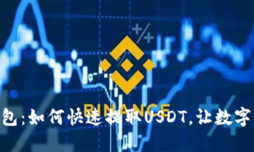 揭秘Tokenim钱包：如何快速提取USDT，让数字资产流动更畅快
