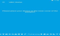 : 轻松掌握你的数字资产：Tokenim苹果版钱包下载