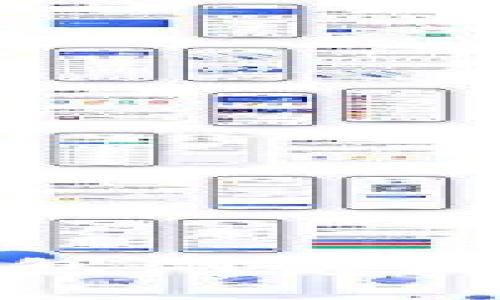 无法打开Tokenim钱包浏览器怎么办？你并不孤单！