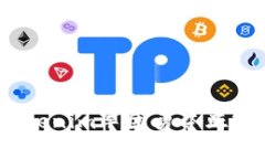 突破自我，tokenim军团勇夺亚冠的背后故事