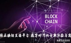 探索海豚区块链直播平台：数字时代的全新体验