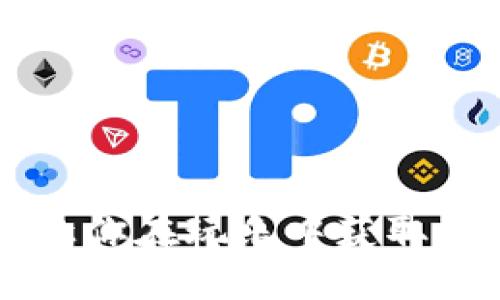 探索Tokenim：让你在玩乐中获取奖励的理想选择