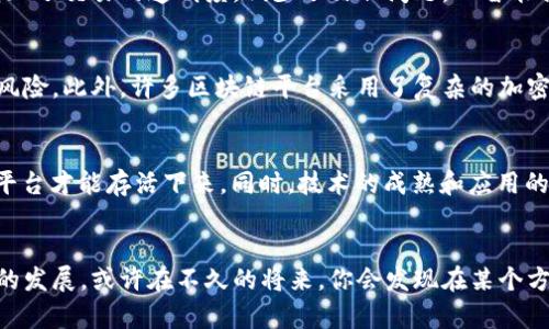 区块链平台：未来数字经济的基石与机遇

区块链, 数字经济, 去中心化, 智能合约/guanjianci

引言：区块链技术的崛起
在信息技术迅速发展的今天，区块链作为一种前沿技术已经走入了我们的视野。这个被称为“信任机器”的系统，不再是科技公司之间的白话，而是逐渐渗透到了日常生活的各个方面。想象一下，未来的一切交易都在这个透明、不可篡改的平台上进行，你是否感到跃跃欲试？

区块链平台的基本概念
区块链其实是由一系列按时间顺序链接在一起的数据块组成的。每个区块都包含了某种数据，以及对前一个区块的哈希值。这种结构确保了一旦数据被写入，便无法被更改，从而有效防止了假冒和舞弊的行为。此外，它的去中心化特性也使得每个节点都可以参与到系统的维护中，降低了单点故障的风险，极大地增强了系统的安全性和可靠性。

区块链平台的多样性与应用场景
当前，随着技术的不断进步，区块链平台种类繁多，应用范围也日益拓宽。从金融服务到供应链管理，甚至医疗健康领域，各行各业都开始探索如何利用这一创新技术来提升效率并创造价值。例如，在金融领域，通过使用区块链平台，可以有效降低跨境支付的成本和时间，使得资金的流动更加顺畅。而在供应链管理中，区块链的透明性能够让各方实时追踪产品的流动，提高了信任度和透明度。

去中心化与智能合约的魅力
去中心化是区块链最引人注目的特征之一。与传统金融系统相比，不再需要第三方机构的参与，用户之间的交易可以直接在区块链上完成。这种方式不仅降低了中介费用，还增加了交易的透明度，减少了信任问题。而智能合约作为区块链的重要组成部分，定义了一种自动执行合约条款的机制。通过编码，智能合约可以在各方达成协议时自动执行，确保所有参与方都按照约定行事，无需人工干预。

区块链平台的安全性
安全性是每个用户最关心的话题之一。通过区块链的分布式特性，所有的数据被多个节点共同维护，没有任何单一节点能够控制整个系统。这大大降低了数据被篡改或攻击的风险。此外，许多区块链平台采用了复杂的加密技术，确保数据传输过程中的安全性，保护用户隐私。同时，通过不断的网络验证与共识机制，系统的安全性得到了进一步的保障。

区块链的未来发展趋势
尽管区块链技术现已取得了显著的发展，但未来仍然充满了挑战与机遇。随着监管政策的落地，区块链行业可能会经历一次“洗牌”，只有那些合规且能为市场带来实际价值的平台才能存活下来。同时，技术的成熟和应用的普及也将推动更多创新项目的诞生。比如，NFT（非同质化代币）作为区块链应用中的新兴趋势，正在打开数字艺术与游戏领域的新市场。

结论：拥抱区块链的新时代
我们正处在一个数字经济蓬勃发展的时代，区块链平台毫无疑问是未来经济体系中的重要组成部分。作为普通用户，无论你是从事何种行业或领域，都值得认真关注这一领域的发展。或许在不久的将来，你会发现在某个方面，你的生活已经深深融入了这个去中心化的新世界。机遇与挑战并存，唯有不断学习与适应，才能在区块链的浪潮中乘风破浪。