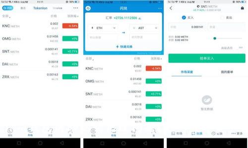 如何解决Tokenim钱包的助记词无效问题？你的数字资产安全如何守护！