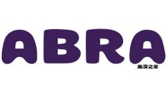 揭秘区块链新纪元：BSN与比原链的深度对比与未