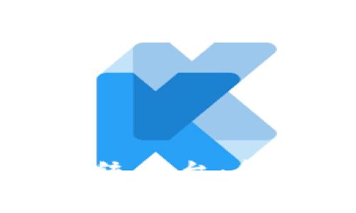 揭秘建行区块链系统平台：金融变革的中坚力量