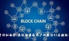 揭开神秘面纱：最适合普通用户的最佳BI区块链平