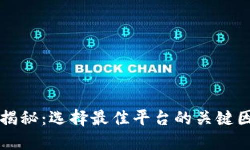 区块链平台大揭秘：选择最佳平台的关键因素与心路历程