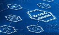 江西的区块链医疗平台：科技与健康的完美结合