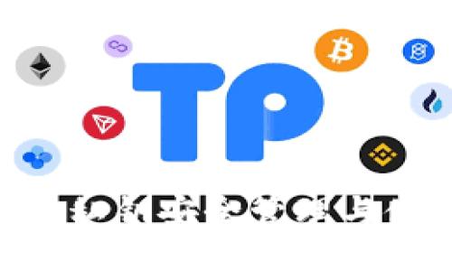 Tokenim私钥安全管理与使用教程