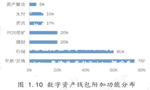   如何获取和管理Apple ID Token / 

 guanjianci Apple ID, Token, 身份验证, 安全性 /guanjianci 

在当今数字化的时代，Apple ID作为Apple生态系统的核心，为用户提供了便利的服务，如iCloud、App Store、Apple Music等。在众多与Apple ID相关的概念中，