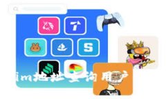 : 通过Tokenim地址查询用户信息的操作指南