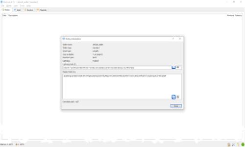 
Tokenim钱包多重签名教程：安全管理你的数字资产