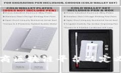 跨境电商区块链平台的定义与应用