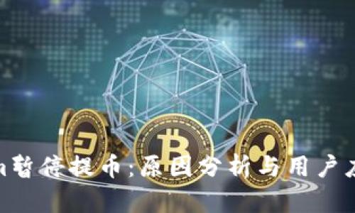 Tokenim暂停提币：原因分析与用户应对策略