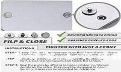 Tokenim内置交易详解：如何便捷交易数字资产