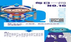 与关键词如何获得Tokenim钱包的矿工费？