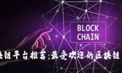 法国区块链平台推荐：最受欢迎的区块链网站介