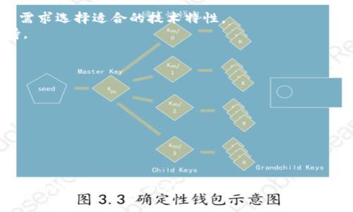   区块链三大平台类型详解及应用前景 / 
 guanjianci 区块链平台, 区块链类型, 去中心化, 区块链应用 /guanjianci 

区块链技术自出现以来，已经经历了多个发展阶段，其应用场景也从比特币这一最初的数字货币扩展到了智能合约、去中心化金融（DeFi）、非同质化代币（NFT）等多个领域。现今，区块链平台的种类愈发繁多，许多开发者和企业在选择合适的区块链平台时可能会感到困惑。本文将深入探讨区块链的主要平台类型，并分析它们的特性、应用场景和未来发展趋势。

1. 公有链
公有链是指任何人都可以参与到该区块链网络的节点中，并且每个人都可以自由查看区块链上的所有交易记录。这种类型的区块链最著名的例子包括比特币和以太坊。公有链的特点是去中心化、高透明性和高安全性，用户可以完全信任网络中数据的真实可靠性。
公有链的一个重要特性是，它的安全性来源于网络中所有参与者的计算能力。通过“工作量证明”或“权益证明”等共识机制，公有链能够有效防止双重支付和恶意攻击。由于任何人都可以参与验证交易，公有链通常具有较高的抗审查性，因此在许多国家和地区受到青睐。
应用方面，公有链主要用在金融领域（如比特币）、智能合约（如以太坊）和去中心化应用（DApps）。这些平台通过提供特有的编程环境，允许开发者创建各种去中心化的应用，推动了DeFi和NFT的快速发展。

2. 私有链
私有链，则是仅允许特定用户或组织访问和使用的区块链。这种类型的区块链在安全性和隐私性方面表现得尤为突出，因为只有被授权的组织或个人才能参与到网络中进行交易或验证。私有链通常适用于企业或行业内部，比如金融机构、制造业等。
私有链的管理由一个或多个组织掌控，它们可以按照自己的需求和业务流程设定网络的规则和政策。这种灵活性使得私有链在效率和性能上能够适应具体的应用场景，但同时也牺牲了一些去中心化的特性。
在应用方面，私有链可以被广泛应用于供应链管理、银行业、身份验证等领域。由于可以确保数据的隐私性，因此很适合处理敏感信息。同时，私有链还能够快速处理大量交易，避免了公有链可能遇到的拥堵问题。

3. 联盟链
联盟链是介于公有链和私有链之间的一种区块链解决方案，也称为 consortium blockchain。它由多个组织或机构共同维护，只有参与的特定成员能够访问和审查链上的数据。联盟链通常用于行业合作和多方共赢的场景。
在联盟链中，参与者通常是行业内的相关组织，彼此之间具有一定的信任关系。通过制定共识机制和治理结构，各参与方可以共同负责维护网络的安全和稳定。相较于公有链，联盟链能够在一定程度上提高交易处理的速度和隐私保护。
联盟链的应用领域非常广泛，尤其适合于金融服务、物流追踪、医疗保健等需要多方合作的行业。通过使用联盟链，不同的参与方可以在早期阶段就建立信任关系，从而降低交易成本和提高效率。

相关问题探讨

1. 公有链和私有链的选择标准是什么？
在选择公有链还是私有链时，企业需要根据其具体的业务需求、安全性和数据隐私等多方面因素进行评估。
首先，安全性是一个重要的考量因素。公有链利用广泛的用户参与提升了网络的安全性，但如果企业的业务涉及特别敏感的数据，那么私有链的高控制性和隐私保护将会更合适。
其次，性能和可扩展性也是需要考虑的方面。公有链在用户数增加时可能会遇到交易处理速度的限制，而私有链由于其集中性能够实现更高的效率。如果企业预计会有大量交易需求，私有链能够更有效地控制交易流量。
最后，成本问题也是企业在决策时需要考量的。公有链通常是免费的或低成本的，但维护私有链的成本则可能相对较高。在预算有限的情况下，企业或许需要权衡选择的利弊。

2. 联盟链的优势是什么？
联盟链在多组织合作中表现出的优势主要体现在信任、安全性、效率和共享经济等方面。
具体而言，联盟链通过将多个组织的资源和信息进行共享，有效降低了因信息不对称带来的潜在信任问题。此外，联盟链采用的共识机制和治理框架可以提供较高的安全性，保证只有特定的成员能够访问和修改链上的数据。
另外，联盟链的交易处理速度和效率通常较高。由于参与者相对固定，可以减少在交易确认上的时间消耗，尤其在传统供应链管理中，联盟链能够显著提升物流效率。
最后，联盟链促进了合作经济的发展。各组织能够在区块链上去中心化地协作，避免了中介的参与，同时创建一种信任共享的机制，使得创新和资源整合变得更加容易。

3. 区块链技术的发展趋势如何？
区块链技术正处于快速发展中，未来的发展趋势主要可以从几个方面进行展望。
首先是技术的成熟。随着越来越多的行业反馈和需求，区块链技术将不断迭代与，从而实现更高的效率、更强的隐私保护以及更加友好的用户体验。
其次，跨链技术的兴起会导致更多多链系统的出现，不同平台的区块链之间能够实现互通，这对于预防数据孤岛现象至关重要。通过跨链技术，用户可以实现不同链资产的无缝转移和应用。
另外，区块链与人工智能（AI）、物联网（IoT）的融合也将推动其应用领域的扩展。在这些领域中，区块链可以增加数据的可信度，更有效地支持智能应用的开发。
最后，政策与合规性方面的成熟也将推动区块链行业的健康发展。随着更多国家和产业逐渐接受区块链技术，合理的政策法规有望为该行业创造良好的土壤。

4. 怎样选择合适的区块链开发平台？
选择合适的区块链开发平台是一件至关重要的事情，针对不同的应用场景，企业需要觉察到多种因素。
首先是技术特性。不同区块链平台拥有各自的特性与优势，例如以太坊适合智能合约开发，而Hyperledger则更偏向于行业解决方案。企业需要根据开发的实际需求选择适合的技术特性。
然后是社区支持和生态系统。开发者需要考虑所选择平台的社区活跃度，因为社区强大意味着文档、第三方工具和资源的丰富程度，可以为开发提供更好的支持。
项目的安全性也是重要标准之一。企业在选择平台时，需详细了解该平台的安全机制、历史安全问题以及安全案例，以评估项目的可靠性。
最后是成本和时间。不同平台可能需要不同级别的投资与开发时间，企业在选择时要结合预算与时间进行综合考量。

5. 区块链在未来社会经济中的角色是什么？
在未来的社会经济中，区块链的角色将愈发显著。它将推动社会的数字化和智能化进程，加强各个领域的透明度与可追溯性。
一方面，区块链可以为供应链管理提供有效的解决方案。从生产到销售的全过程都可以被记录在区块链上，实现透明且可追溯的供应链，极大提高信任度。
另一方面，金融服务也将因区块链受益良多。通过去中心化的金融系统（DeFi），区块链能够降低金融服务的门槛，促进更广泛的金融包容性。
最后，区块链还将推动身份管理、数据隐私保护等领域的创新，为用户提供更多控制权，实现更加安全和自由的数据治理模式。

综上所述，区块链作为一种颠覆性的技术，其平台类型各具特色，适用于不同领域和需求。公众对区块链的认识和应用正在不断加深，未来有望在多个层面影响我们的生活和工作方式。