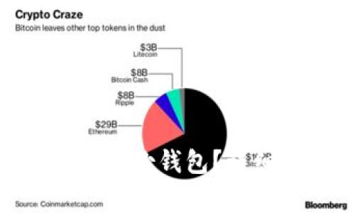 如何删除Tokenim身份钱包？详细步骤与注意事项