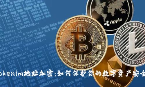 Tokenim地址加密：如何保护你的数字资产安全？