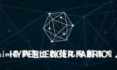 Tokenim冷钱包支持情况分析及用户指南