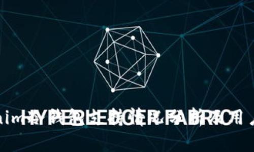 Tokenim冷钱包支持情况分析及用户指南