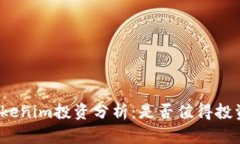 Tokenim投资分析：是否值得投资？