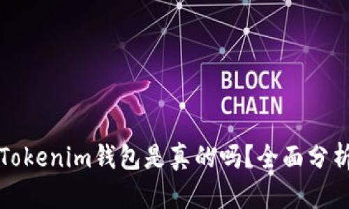 国际版Tokenim钱包是真的吗？全面分析与评测