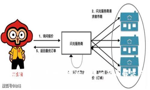 : Tokenim使用中遇到的联网问题及解决方案