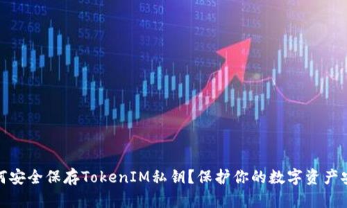 如何安全保存TokenIM私钥？保护你的数字资产安全