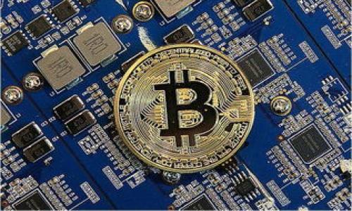 

区块链泛平台网址大全：探索数字资产的快捷通道