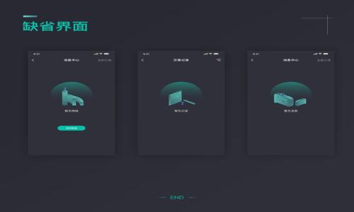 

区块链泛平台网址大全：探索数字资产的快捷通道