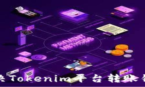  
如何解决Tokenim平台转账错误问题