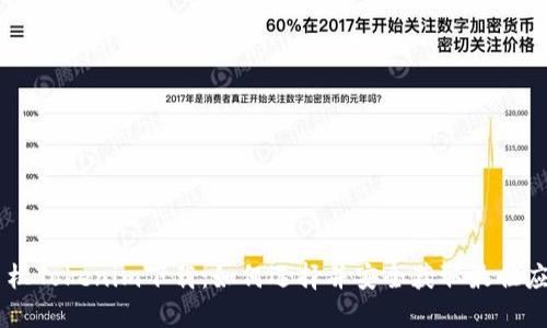 手机Tokenim下载：如何选择并安全获取最佳应用