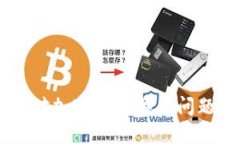 Tokenim：如何应对加密货币丢失问题及安全最佳实