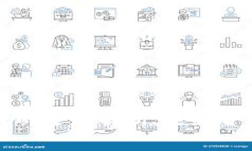 区块链系统管理平台的全面解析：选择合适的工具和解决方案