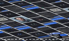 厦门区块链贸易平台全面解析：未来商业的新机