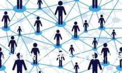 支持蚂蚁区块链的租车平台：创新出行模式的未