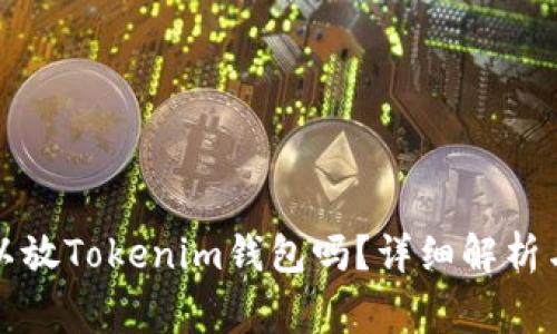 比特币可以放Tokenim钱包吗？详细解析与常见问答