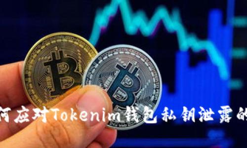 : 如何应对Tokenim钱包私钥泄露的风险