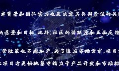 :  发行代币 tokenim如何展示，实现最佳实践？ /