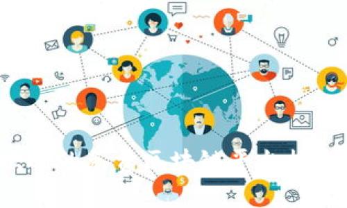 2023年最受欢迎的免费区块链平台排名及其优势分析