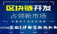 什么是Tokenim空投？详解空投的机制及参与方法