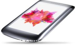 如何将Tokenim转换为Theta：详细指南和常见问题解