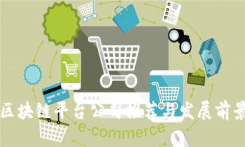 山东区块链平台公司推荐与发展前景分析