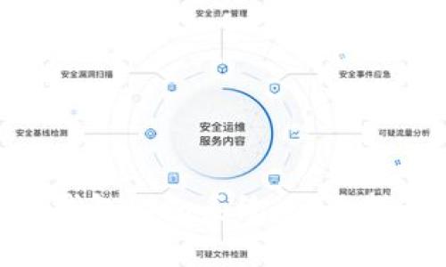 如何使用Tokenim钱包红包系统：全面指南与常见问题解答