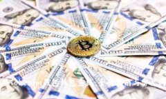 如何使用Tokenim钱包红包系统：全面指南与常见问